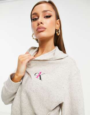 ck one sweatshirt