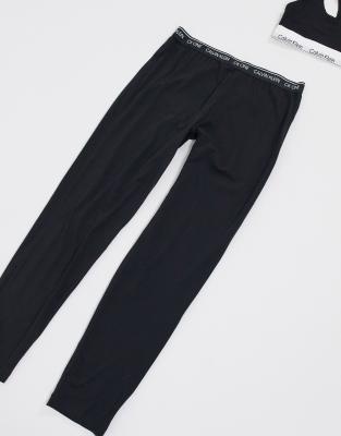 ck trousers