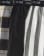 Miniaturebillede 3 af 4