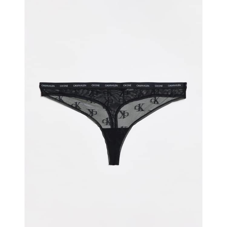 https://images.asos-media.com/products/calvin-klein-ck-one-plus-logo-mesh-thong-in-black/203933951-1-black?$n_750w$&wid=750&hei=750&fit=crop