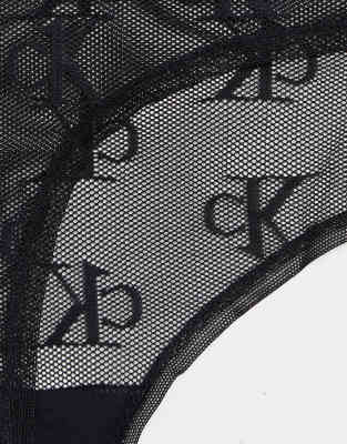 Thumbnail 4 of 4