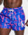 Thumbnail 3 van 4
