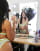 Thumbnail 1 of 4