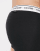 Thumbnail 4 van 4