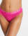 Thumbnail 1 of 4