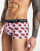 Thumbnail 1 of 4