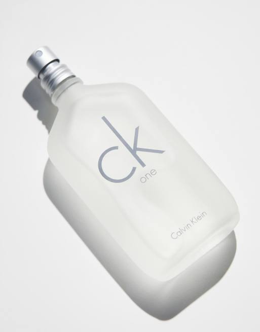 Buy CALVIN KLEIN CK One - Eau de Toilette Set