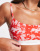 Thumbnail 2 of 4