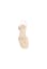 Vignette 4 de 4