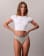 Thumbnail 3 van 3