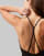 Thumbnail 3 von 4