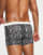 Thumbnail 2 of 4