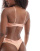 Thumbnail 3 van 4