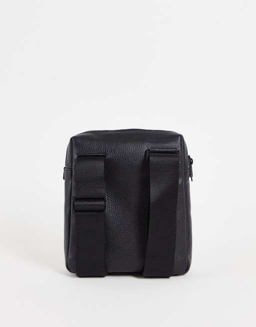 Calvin Klein crossbody bag