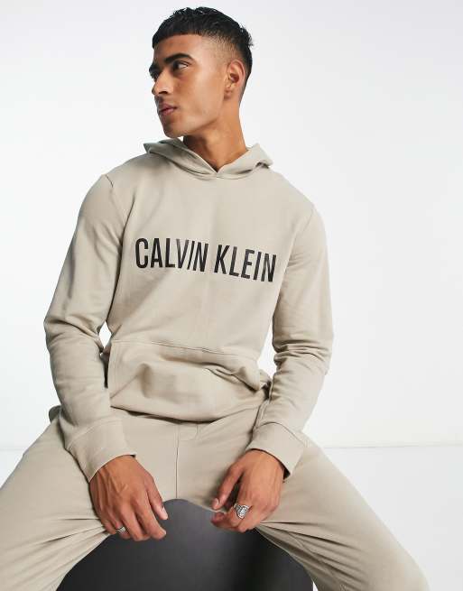 Calvin klein outlet co ord