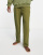 Thumbnail 4 of 4