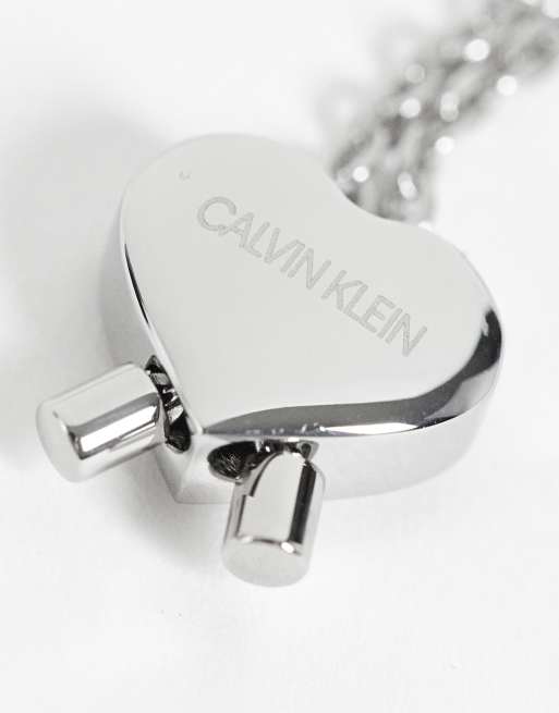 Calvin 2025 klein collana