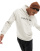 Thumbnail 1 of 4