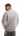 Thumbnail 4 van 4