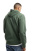 Thumbnail 3 van 4