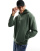 Thumbnail 4 van 4