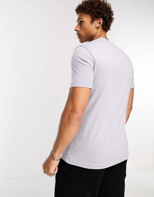 Calvin Klein T Shirt Long Sleeve Comfort Cotton In Slim Fit, $44, Asos