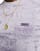 Thumbnail 2 of 4