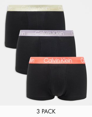 Cosabella 2pc Road Trip Top & Boxer Set In Bag - Lingerie