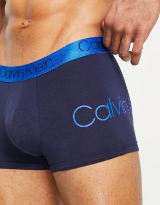 calvin klein band underwear