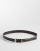 Thumbnail 1 of 3