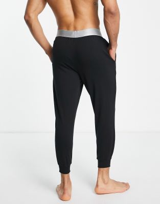 gap track pants