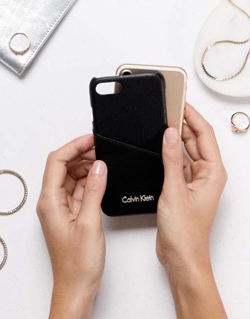 coque ck iphone 6 coque ck iphone 6