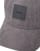 Thumbnail 2 of 3