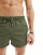 Thumbnail 2 of 4
