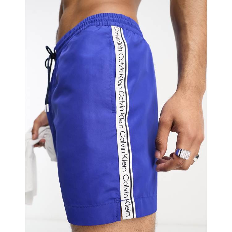 Calvin klein core trunks best sale