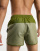 Thumbnail 2 van 4