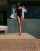 Thumbnail 5 van 5