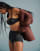 Thumbnail 1 van 4
