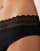 Thumbnail 2 of 4