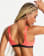 Thumbnail 3 of 4