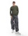 Thumbnail 2 of 4