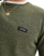 Thumbnail 3 of 4