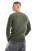 Thumbnail 4 of 4