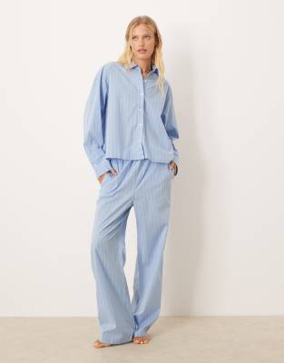 Pyjamas 2