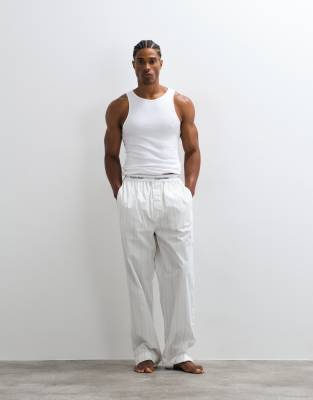 White 4