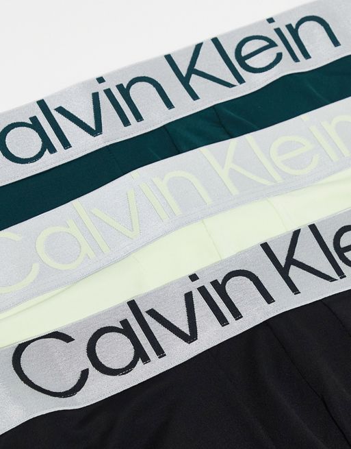 https://images.asos-media.com/products/calvin-klein-cotton-steel-3-pack-stretch-micro-trunks-in-multi/204340619-3?$n_640w$&wid=513&fit=constrain