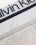 Thumbnail 3 of 4