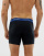 Thumbnail 2 of 4