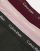 Thumbnail 3 of 4