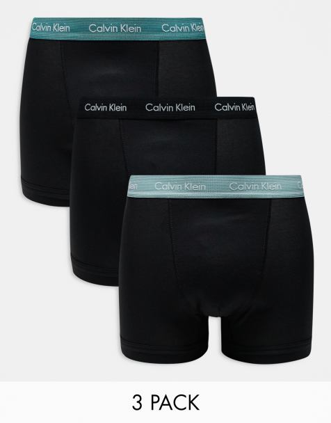 Promos Calvin Klein pour Homme Offres et Reductions ASOS